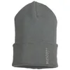 Image de Mascot Complete 20650 Winter Beanie One Size, gris, Taille Unique