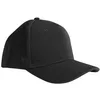Image de Mascot Casquette de travail MASCOT Customized - 22850-602-Noir