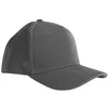 Image de Mascot Casquette de travail MASCOT Customized - 22850-602-Gris anthracite