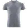 Image de Mascot T-Shirt à Manches Courtes Marque Modèle T-Shirt Größe 4XL