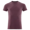 Image de Mascot T-Shirt à Manches Courtes Marque Modèle T-Shirt Größe 4XL
