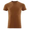 Image de Mascot T-Shirt à Manches Courtes Marque Modèle T-Shirt Größe 4XL