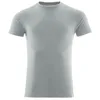Image de Mascot T-Shirt à Manches Courtes Marque Modèle T-Shirt Taille 3XL