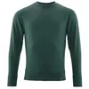 Image de Mascot Sweat de la Marque modèle Sweat-Shirt Größe S