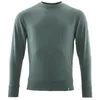 Image de Mascot Sweat-Shirt Marque Modèle Sweat-Shirt Taille XXL