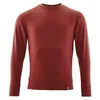 Image de Mascot Sweat-Shirt Marque Modèle Sweat-Shirt Taille XS