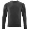 Image de Mascot Sweat-Shirt Marque Modèle Sweat-Shirt Taille 5XL