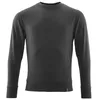 Image de Mascot Sweat-Shirt Marque Modèle Sweat-Shirt Taille L