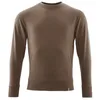 Image de Mascot Sweat-Shirt Marque Modèle Sweat-Shirt Taille M