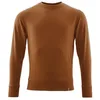 Image de Mascot Sweat-Shirt Marque Modèle Sweat-Shirt Taille XL