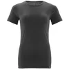 Image de Mascot T-Shirt à Manches Courtes Marque Modèle T-Shirt Taille 3XL