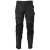 Image de Mascot Pantalon avec poches genouillères mascot ultimate - 22379-311