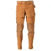 Image de Mascot Pantalon avec poches genouillères mascot ultimate - 22379-311