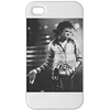 Image de Michael Jackson Tribute King Of Pop Iphone 5-5s plastic case