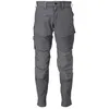 Image de Mascot Pantalon avec poches genouillères mascot ultimate - 22379-311