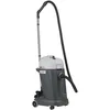 Image de Nilfisk VL 500 35 EDF