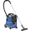 Image de Nilfisk-Alto 107406600 Aspirateur Bleu