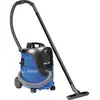 Image de Aspirateur eau-poussières NILFISK AERO 21-01