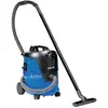 Image de Aspirateur eau et poussière monophasé AERO 21-01 PC EU - NILFISK PRO - 107406600