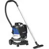 Image de Aspirateur eau et poussière AERO 21-01 PC INOX 1250 W 3600 l/min 210 mbar 20 l N