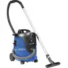 Image de Aspirateur industriel Nilfisk Aero 21-21 PC