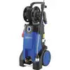 Image de Nettoyeur haute pression à eau froide Nilfisk MC 3C-170/820 XT