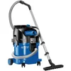 Image de Nilfisk 107413591 Aspirateur sec et humide