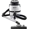 Image de Nilfisk Aspirateur cuve inox 12.25l 780w - gm80c blow