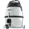 Image de NILFISK - GM 80 C 1