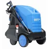 Image de NILFISK ADVANCE SID10175 Nettoyeur Haute Pression NILFISK Eau Chaude triphasé MH 3C-180/780 Pax EU-107146891