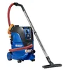 Image de Aspirateur compact classe H NILFISK AERO 21-0H PC - 20 litres 1000 W - 107420062