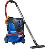 Image de Aspirateur AERO 21-0H PC EU - NILFISK PRO - 107420062 - Poussières dangereuses classe H
