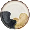 Image de Assiette à diner Jules Bloomingville Multicolore taille unique