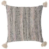Image de Creative Collection - Coussin Jehu nature - L.50xW.50 cm OS