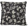 Image de Bloomingville Coussin Mali