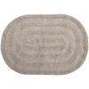 Image de Bloomingville - Tapis Turi naturel - L.200xW.140 cm OS