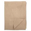Image de Terni Nappe en lin certifié Öko-Tex® Naturel