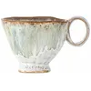 Image de Imogen Mug en céramique Vert
