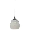 Image de Suspension Motella Bloomingville Gris taille unique