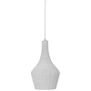 Image de Bloomingville - Suspension Thuja nature - D.32 x H.54,5 cm OS