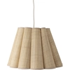 Image de Creative Collection - Suspension Sille nature - D.61 x H.43 cm OS