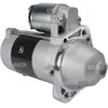 Image de HC-Cargo 12V Zähnezahl: 12 Rotation dans le sens des aiguilles d'une montre pour CHRYSLER PT CRUISER (PT) F032114144