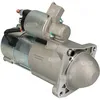 Image de HC-Cargo 12V Zähnezahl: 9 Rotation dans le sens des aiguilles d'une montre Compatible avec FIAT Ducato III Van 250, 290 F032114145