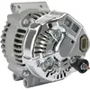 Image de HC-CARGO Alternateur 105A dynamo Compatible avec MINI 3/5 portes R50, R53 114147 12317509342 YLE102400 F032114147