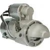 Image de HC-Cargo 12V Zähnezahl: 9 Rotation dans le sens des aiguilles d'une montre Compatible avec OPEL Antara L07 F032114159