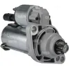 Image de HC-Cargo 12V Zähnezahl: 10 Rotation dans le sens inverse des aiguilles d'une montre pour VW Golf VI 3/5 portes (5K1) F032114163