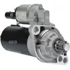 Image de HC-Cargo 12V Zähnezahl: 10 Rotation dans le sens inverse des aiguilles d'une montre pour VW Caddy III Van (2KA, 2KH, 2CA, 2CH) F032114173