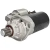 Image de HC-Cargo 12V Zähnezahl: 10 Rotation dans le sens inverse des aiguilles d'une montre Compatible avec VW Golf IV 3/5 portes 1J1 F032114174