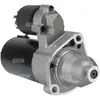 Image de HC-Cargo 12V Zähnezahl: 10 Rotation dans le sens des aiguilles d'une montre Compatible avec MERCEDES-BENZ Classe C Berline W204 F032114178