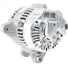 Image de HC-CARGO Alternateur 90A Compatible avec TOYOTA RAV 4 II CLA2, XA2, ZCA2, ACA2 114186 270600H010 2706028110 F032114186
